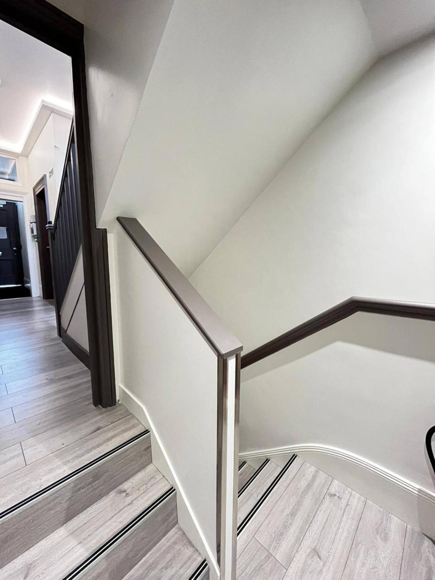 Apt 03 Beachside Beauty Central Studio Steps From Cafes Brighton Exterior photo